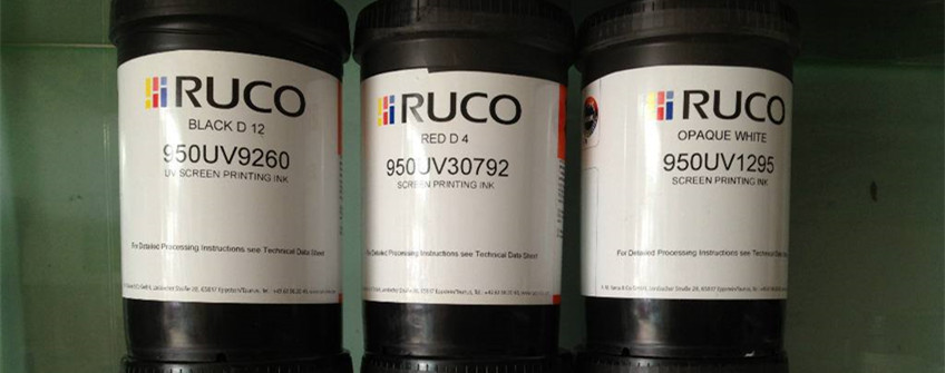 深圳入口报关：油墨入口备案流程