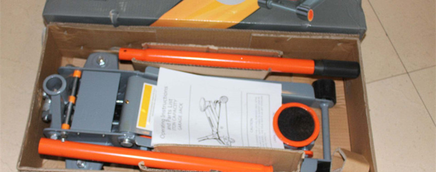 德国液压千斤顶入口广州清关