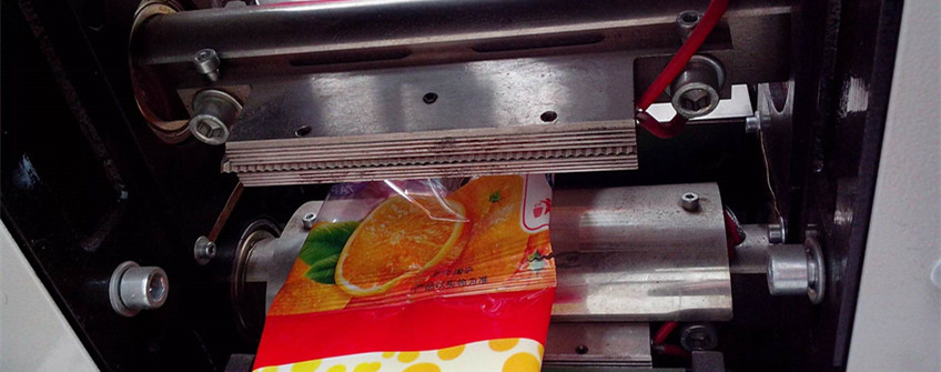 巧克力充气机入口宁波清关