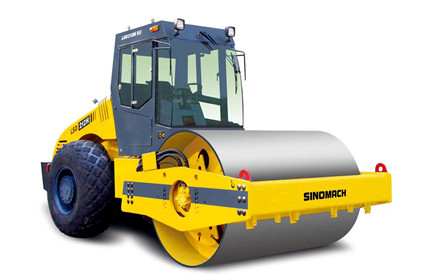 租赁商业操作注重什么？？？？？