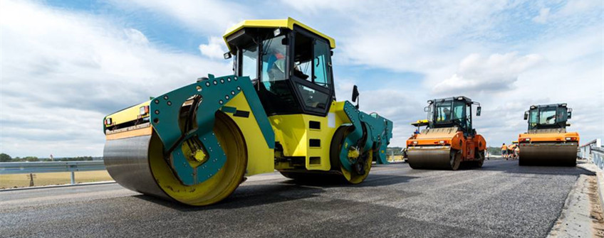 租赁商业操作注重什么？？