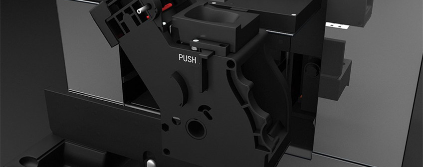 意大利咖啡机入口广州清关