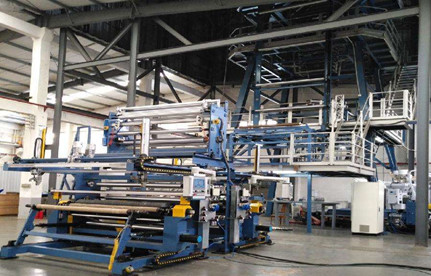 德国吹；；；；；；肟谥楹Ｇ骞