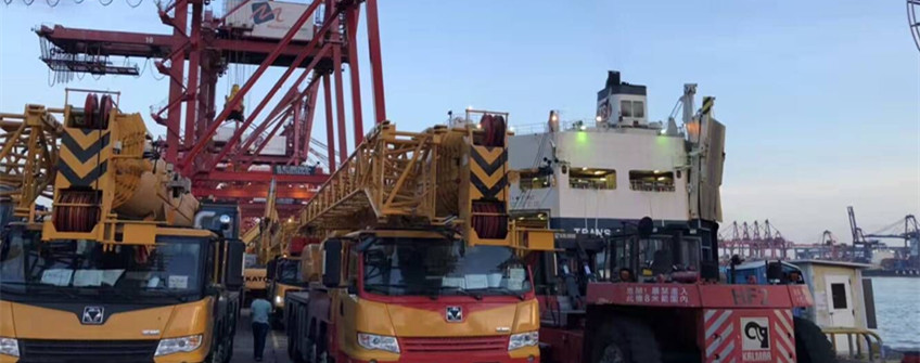 直接退运货物退运手续怎么办理？？？？