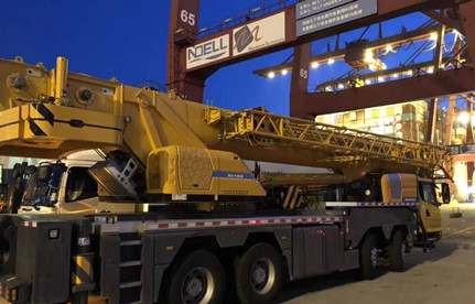 入境货物通关单适用规模包括哪些方面？？？