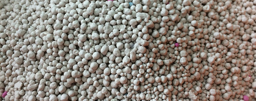 猫砂从外洋怎样入口到海内？？