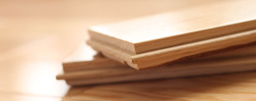 德国木地板入口报关_木地板怎样快速通关？？