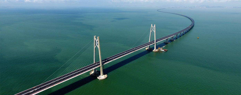 跨境电商:什么是邮政e特快？？？？澳门ETK清关流程及用度