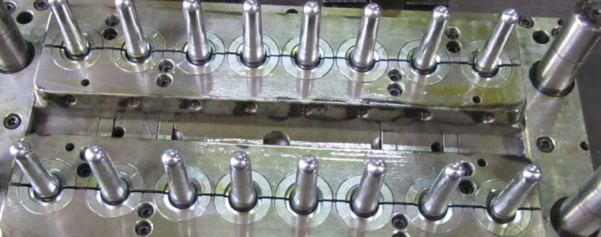 二手模具入口清关需要几多时间和用度？？？？