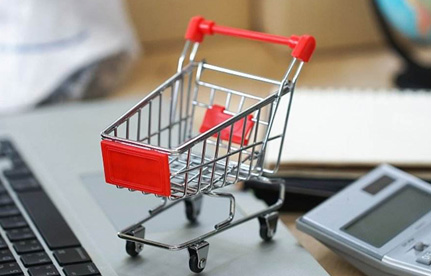 电商法实验：小我私家物品怎样入口？？2019年海淘代购还能不可做？？