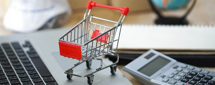 电商法实验：小我私家物品怎样入口？？2019年海淘代购还能不可做？？