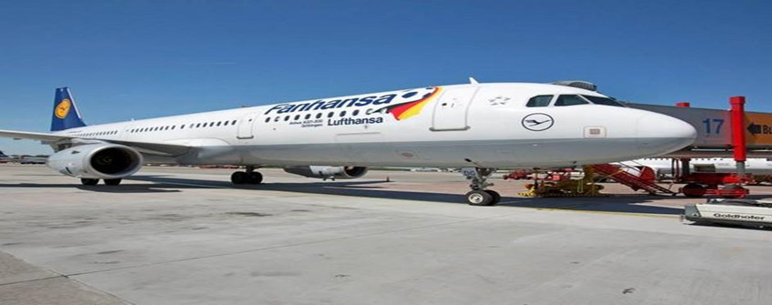 功率车德国入口清关解决计划