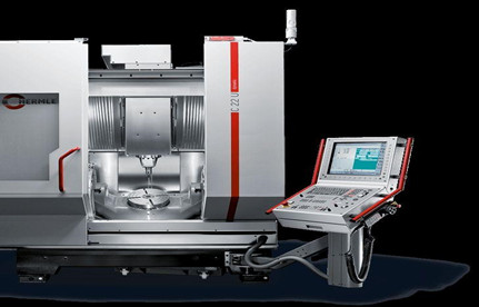 德国空运入口流程