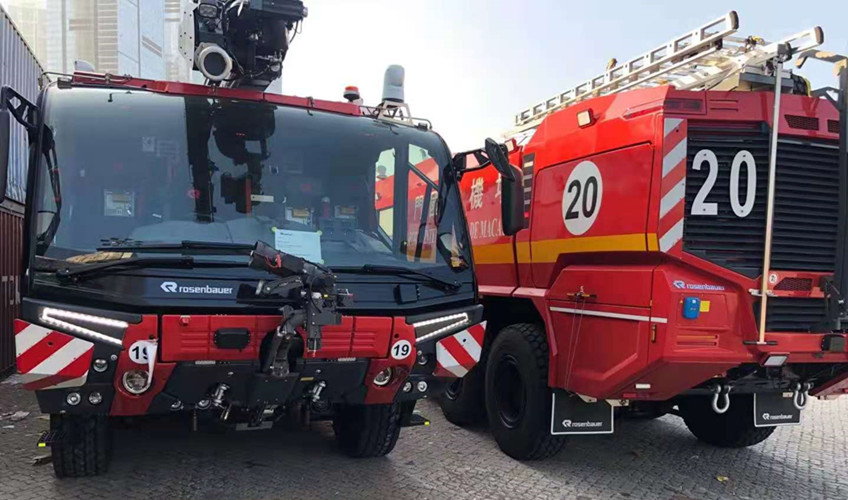 入口报关，，，，，，入口清关，，，，，，