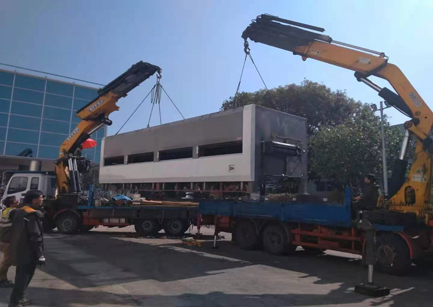 空运入口用度怎样盘算？？？？