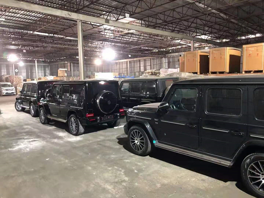 中欧铁路 ，，，，，跨境电商