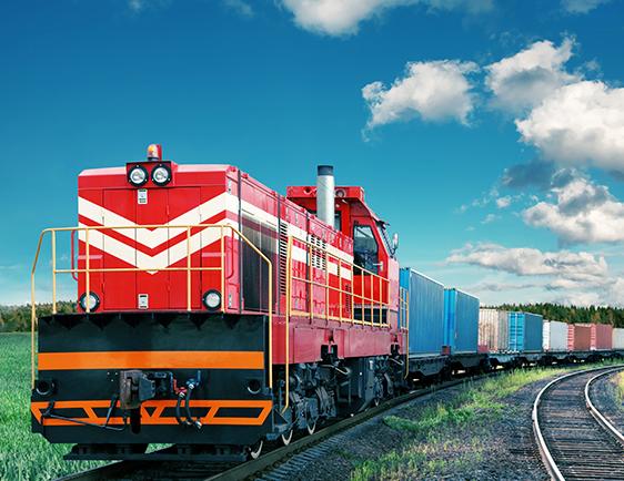 波兰双清，，，，，中欧班列