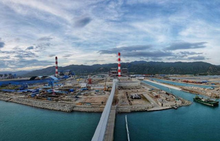 越南主要从中国入口什么产品？？