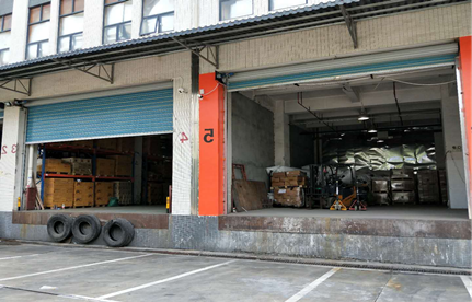 越南专线运输公司优势体现在那里？？