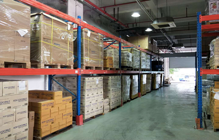 凭祥代驾司机怎样排队过境越南？？