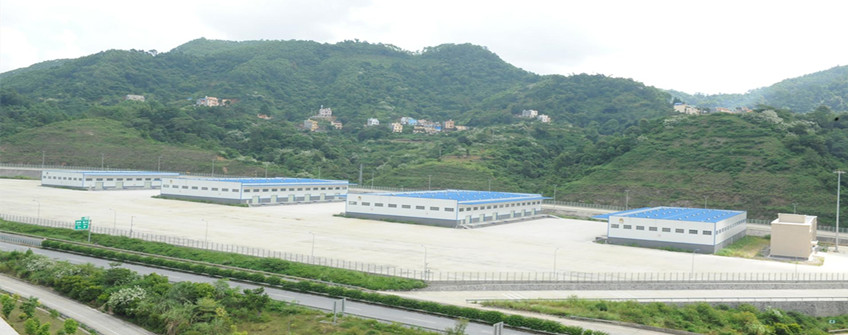 广西凭祥保税客栈功效有哪些？？？