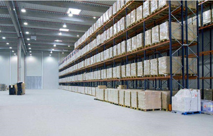 广西凭祥保税客栈功效有哪些？？