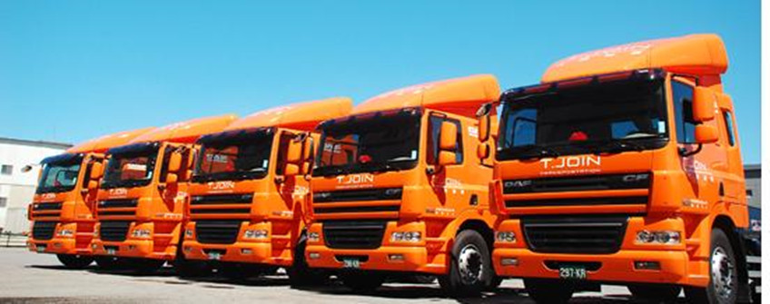 中国陆运到马来西亚几多天？？