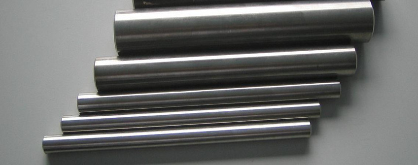 日本不锈钢入口报关：香港到内地物流怎样解决场合编码？？？？？