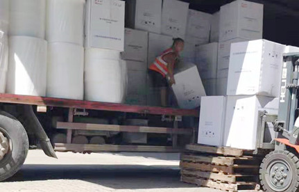 货物入口报关中低报价钱违规吗？？？？贝斯特报关行帮您解惑