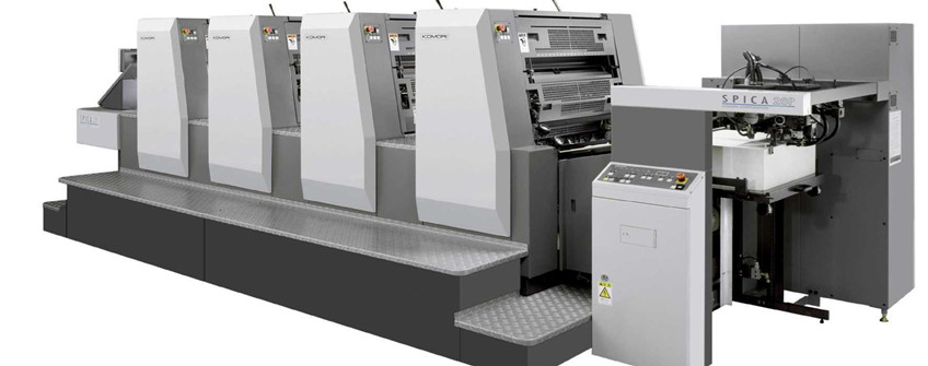 东莞报关公司:入口外洋的旧装备是不是必需要有收支口权？？？？？？