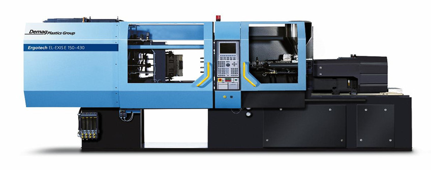 入口的二手机械机电装备都有哪些分类?入口注重事项有哪些？？？？？？