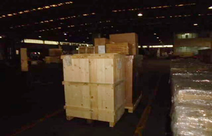 中国从马来西亚入口主要是什么产品？？？？