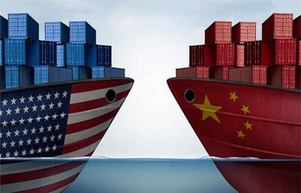 对美入口商品怎样宽免高关税？？？？