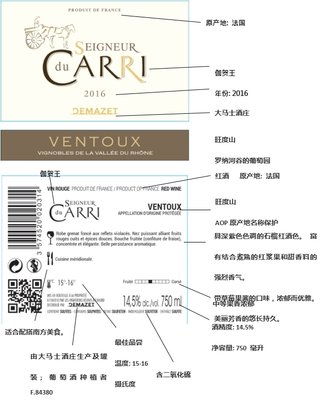贝斯特 - 全球最奢华的游戏平台