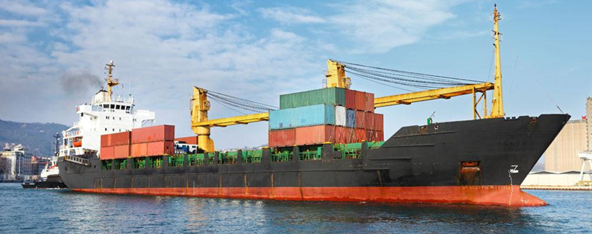 葡萄酒入口报关：法国红酒入口报关要素有哪些？？？