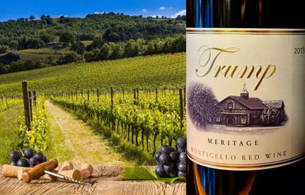 广州入口报关：葡萄酒入口关税有哪些？？？？？