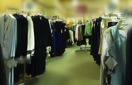 打扮清关：打扮入口有哪种好的清关解决计划？？？？？？