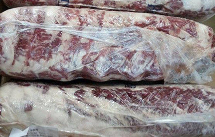 冻肉清关：巴拿马牛肉入口用度以及注重事项