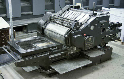 入口旧机电产品有哪些限制？？