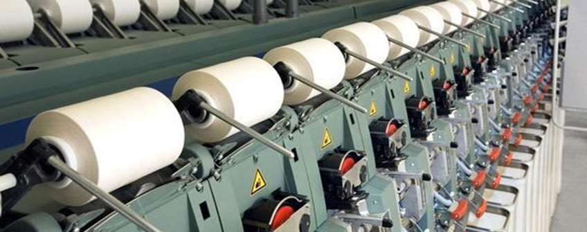 入口旧机电产品有哪些限制？？？？？？