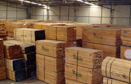 我国从缅甸主要入口什么货物？？入口关税税率是几多？？